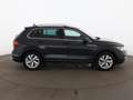 Volkswagen Tiguan 2.0 TDI 4Motion Elegance Aut MATRIX RADAR Grau - thumbnail 4