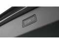 Volkswagen Tiguan 2.0 TDI 4Motion Elegance Aut MATRIX RADAR Grau - thumbnail 29