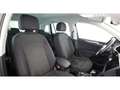Volkswagen Tiguan 2.0 TDI 4Motion Elegance Aut MATRIX RADAR Grau - thumbnail 14
