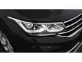 Volkswagen Tiguan 2.0 TDI 4Motion Elegance Aut MATRIX RADAR Grau - thumbnail 10