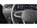 Volkswagen Tiguan 2.0 TDI 4Motion Elegance Aut MATRIX RADAR Grau - thumbnail 22