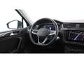Volkswagen Tiguan 2.0 TDI 4Motion Elegance Aut MATRIX RADAR Grau - thumbnail 12