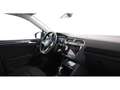 Volkswagen Tiguan 2.0 TDI 4Motion Elegance Aut MATRIX RADAR Grau - thumbnail 13