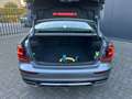 Volvo S60 2.0 T6 AWD R-Design Sportstoel Leder ACC Camera LE Grijs - thumbnail 13