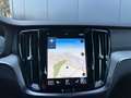 Volvo S60 2.0 T6 AWD R-Design Sportstoel Leder ACC Camera LE Grijs - thumbnail 7