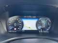 Volvo S60 2.0 T6 AWD R-Design Sportstoel Leder ACC Camera LE Grijs - thumbnail 10