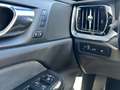 Volvo S60 2.0 T6 AWD R-Design Sportstoel Leder ACC Camera LE Grijs - thumbnail 11