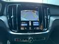 Volvo S60 2.0 T6 AWD R-Design Sportstoel Leder ACC Camera LE Grijs - thumbnail 19