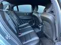 Volvo S60 2.0 T6 AWD R-Design Sportstoel Leder ACC Camera LE Grijs - thumbnail 4