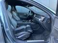 Volvo S60 2.0 T6 AWD R-Design Sportstoel Leder ACC Camera LE Grijs - thumbnail 3