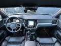 Volvo S60 2.0 T6 AWD R-Design Sportstoel Leder ACC Camera LE Grijs - thumbnail 6