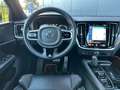 Volvo S60 2.0 T6 AWD R-Design Sportstoel Leder ACC Camera LE Grijs - thumbnail 18
