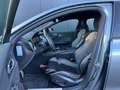 Volvo S60 2.0 T6 AWD R-Design Sportstoel Leder ACC Camera LE Grijs - thumbnail 16