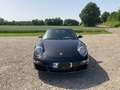 Porsche 911 911 Carrera S Cabriolet Black - thumbnail 15