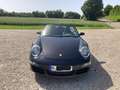 Porsche 911 911 Carrera S Cabriolet Negru - thumbnail 10