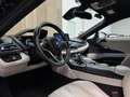 BMW i8 I8 362 CH HYBRID - Immat France Grau - thumbnail 9