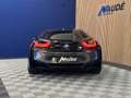 BMW i8 I8 362 CH HYBRID - Immat France Grau - thumbnail 5