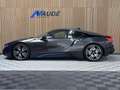 BMW i8 I8 362 CH HYBRID - Immat France Grau - thumbnail 8