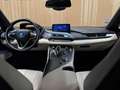 BMW i8 I8 362 CH HYBRID - Immat France Grey - thumbnail 11