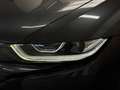 BMW i8 I8 362 CH HYBRID - Immat France Grau - thumbnail 20