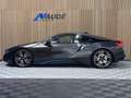 BMW i8 I8 362 CH HYBRID - Immat France Grau - thumbnail 22