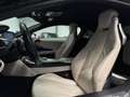 BMW i8 I8 362 CH HYBRID - Immat France Grau - thumbnail 10