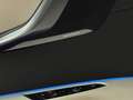 BMW i8 I8 362 CH HYBRID - Immat France Grau - thumbnail 18