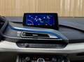 BMW i8 I8 362 CH HYBRID - Immat France Grau - thumbnail 12