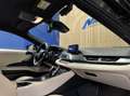 BMW i8 I8 362 CH HYBRID - Immat France Grau - thumbnail 15