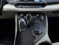 BMW i8 I8 362 CH HYBRID - Immat France Grau - thumbnail 13