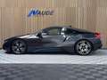 BMW i8 I8 362 CH HYBRID - Immat France Grau - thumbnail 21