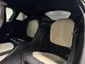 BMW i8 I8 362 CH HYBRID - Immat France Grau - thumbnail 17