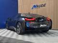 BMW i8 I8 362 CH HYBRID - Immat France Grau - thumbnail 4