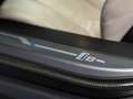 BMW i8 I8 362 CH HYBRID - Immat France Grau - thumbnail 19