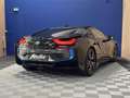 BMW i8 I8 362 CH HYBRID - Immat France Grau - thumbnail 6