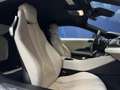BMW i8 I8 362 CH HYBRID - Immat France Grau - thumbnail 16