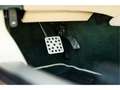 Aston Martin DB7 6.0 V12 GTA Fabrieksnieuw | Nog geen 5.000 kilomet Groen - thumbnail 39