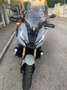Honda X-ADV Travel Grigio - thumbnail 5