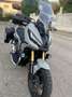 Honda X-ADV Travel Grigio - thumbnail 6