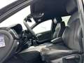 Audi A6 Avant 2.0 TDI 2X S-line Matrix Leder RS-velgen Schwarz - thumbnail 12