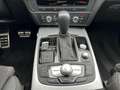 Audi A6 Avant 2.0 TDI 2X S-line Matrix Leder RS-velgen Noir - thumbnail 19