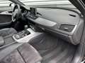 Audi A6 Avant 2.0 TDI 2X S-line Matrix Leder RS-velgen Schwarz - thumbnail 15