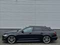Audi A6 Avant 2.0 TDI 2X S-line Matrix Leder RS-velgen Schwarz - thumbnail 3