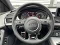 Audi A6 Avant 2.0 TDI 2X S-line Matrix Leder RS-velgen Schwarz - thumbnail 22