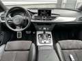 Audi A6 Avant 2.0 TDI 2X S-line Matrix Leder RS-velgen Schwarz - thumbnail 14