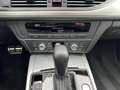 Audi A6 Avant 2.0 TDI 2X S-line Matrix Leder RS-velgen Schwarz - thumbnail 18