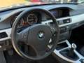 BMW 318 d touring 1. Hand Silber - thumbnail 6