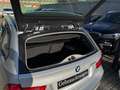 BMW 318 d touring 1. Hand Silber - thumbnail 18