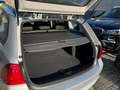 BMW 318 d touring 1. Hand Silber - thumbnail 17
