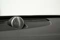 Volvo XC90 T8 Recharge AWD Inscription | Bowers & Wilkins Aud Schwarz - thumbnail 33